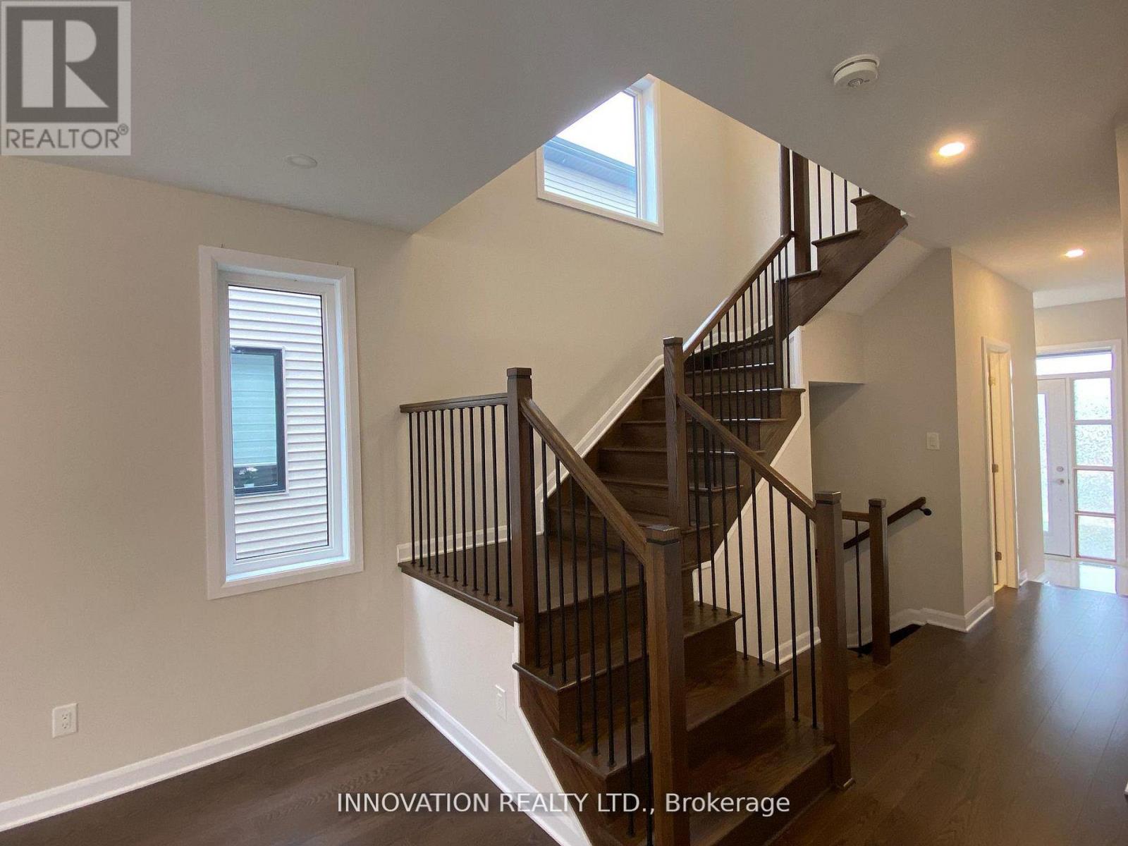 213 Invention Boulevard, Ottawa, Ontario  K2W 0K8 - Photo 7 - X12881726