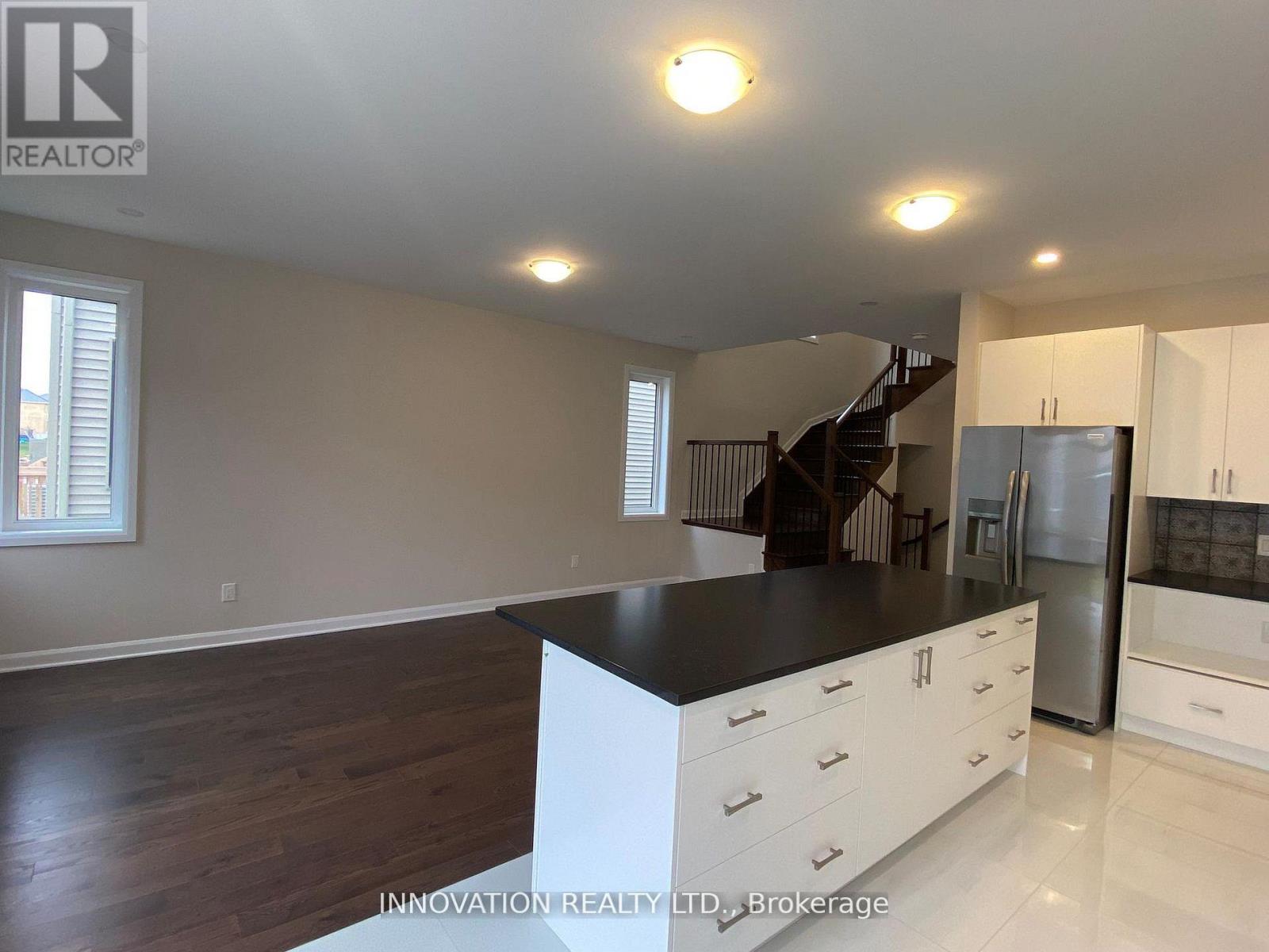 213 Invention Boulevard, Ottawa, Ontario  K2W 0K8 - Photo 8 - X12881726