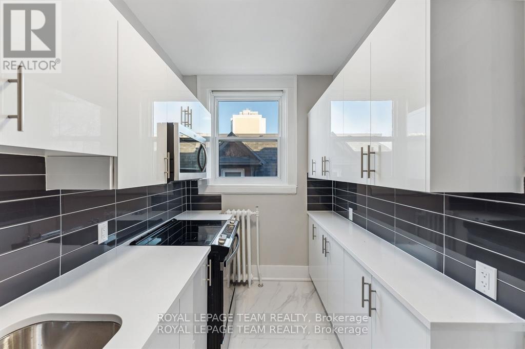 30 - 407 Elgin Street, Ottawa, Ontario  K2P 1N2 - Photo 14 - X12881798
