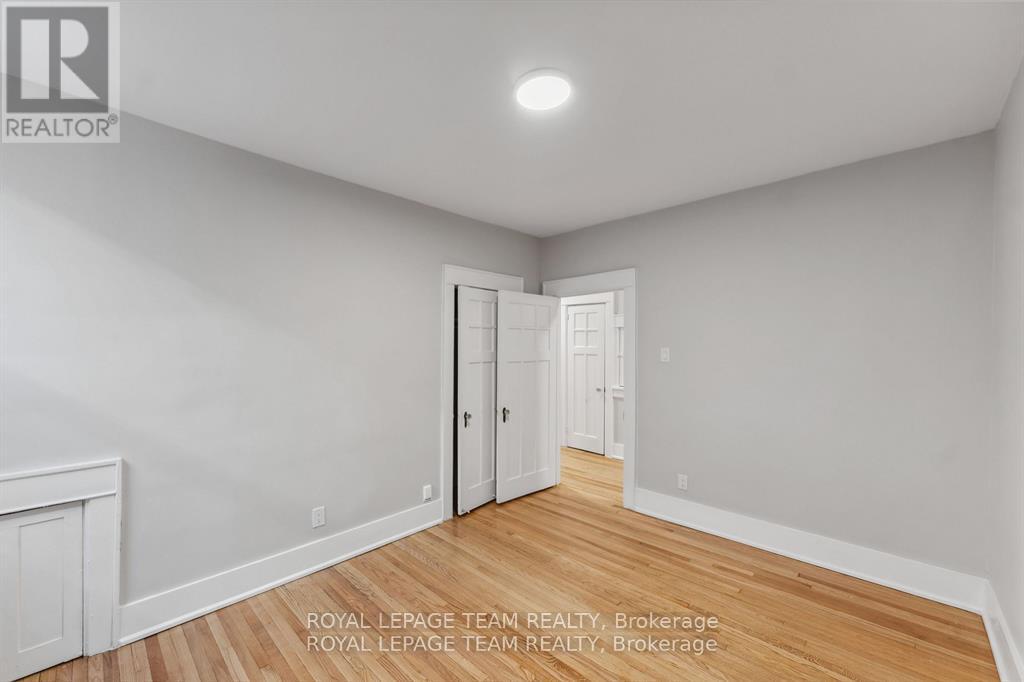 30 - 407 Elgin Street, Ottawa, Ontario  K2P 1N2 - Photo 20 - X12881798