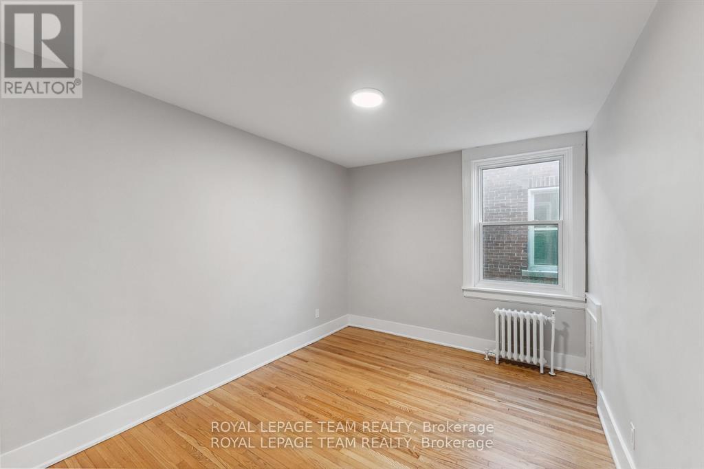 30 - 407 Elgin Street, Ottawa, Ontario  K2P 1N2 - Photo 22 - X12881798