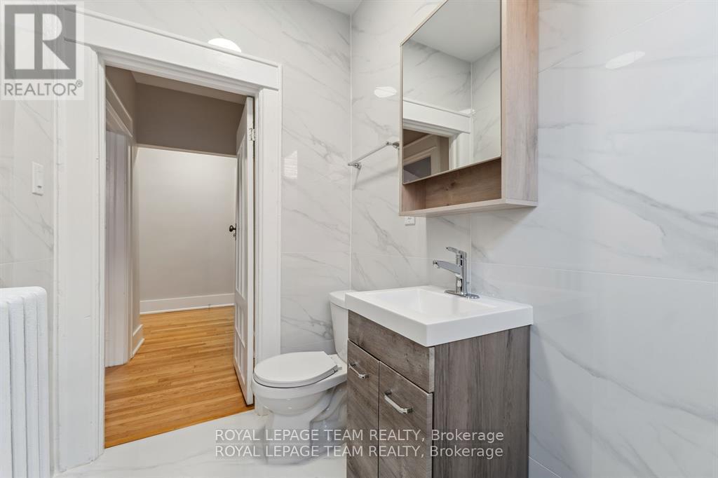 30 - 407 Elgin Street, Ottawa, Ontario  K2P 1N2 - Photo 23 - X12881798