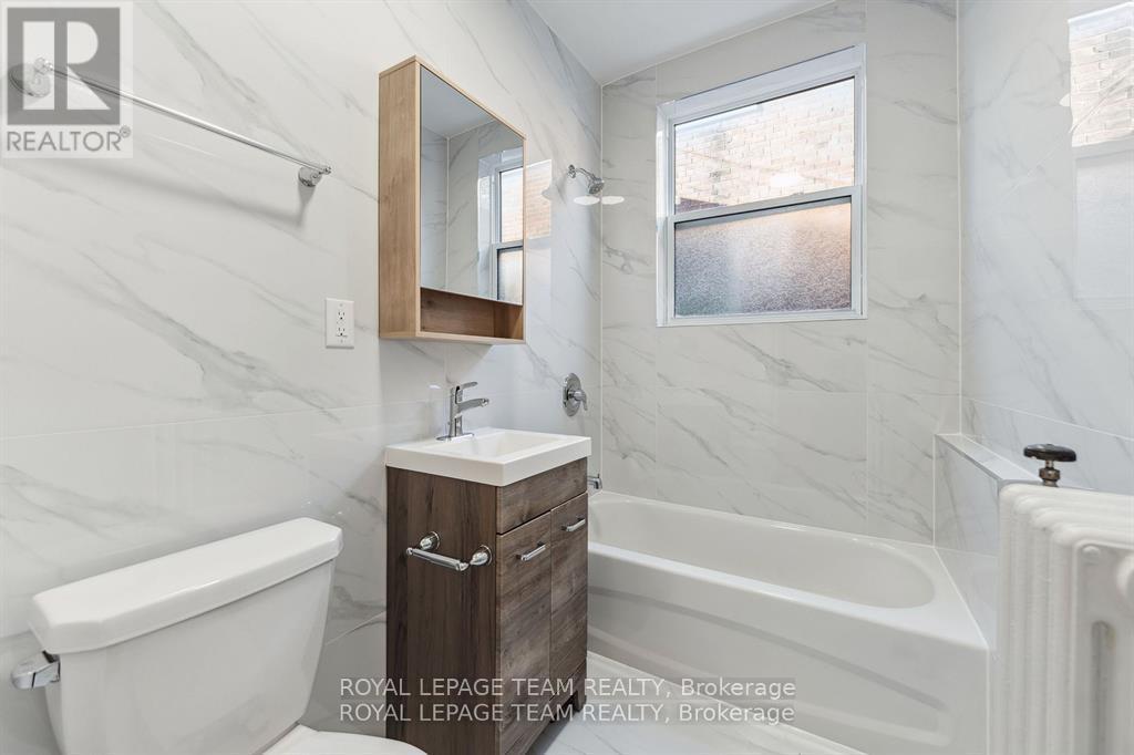 30 - 407 Elgin Street, Ottawa, Ontario  K2P 1N2 - Photo 24 - X12881798