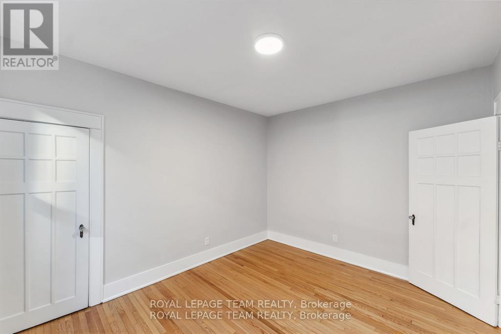 30 - 407 Elgin Street, Ottawa, Ontario  K2P 1N2 - Photo 25 - X12881798