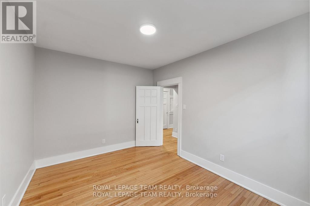 30 - 407 Elgin Street, Ottawa, Ontario  K2P 1N2 - Photo 26 - X12881798
