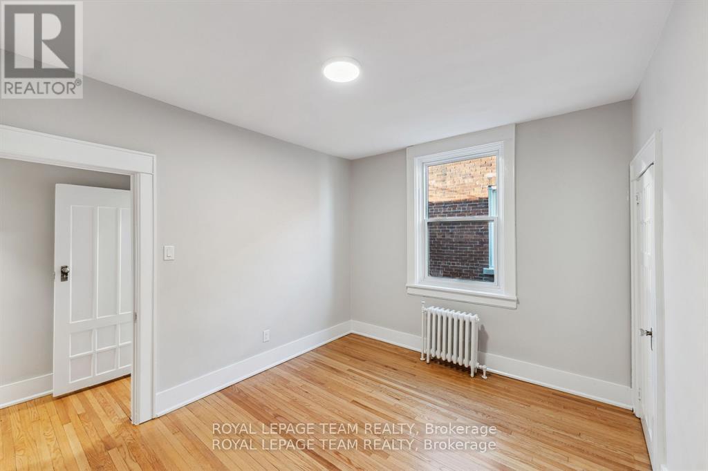 30 - 407 Elgin Street, Ottawa, Ontario  K2P 1N2 - Photo 27 - X12881798
