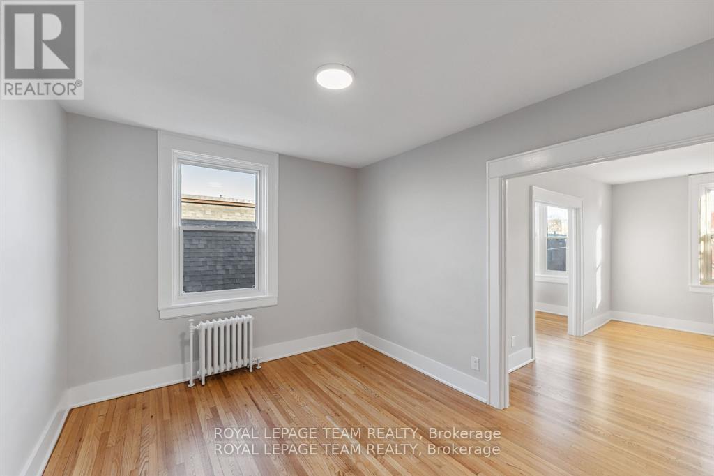 30 - 407 Elgin Street, Ottawa, Ontario  K2P 1N2 - Photo 6 - X12881798