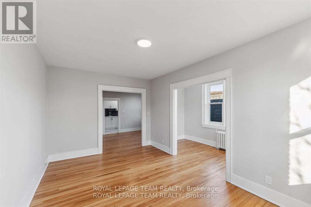 30 - 407 Elgin Street, Ottawa, Ontario  K2P 1N2 - Photo 8 - X12881798