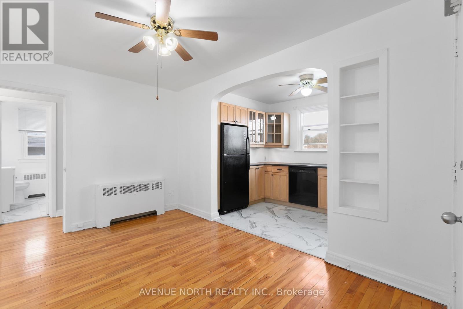 5 - 149 Marquette Avenue, Ottawa, Ontario  K1L 5J7 - Photo 15 - X12881876