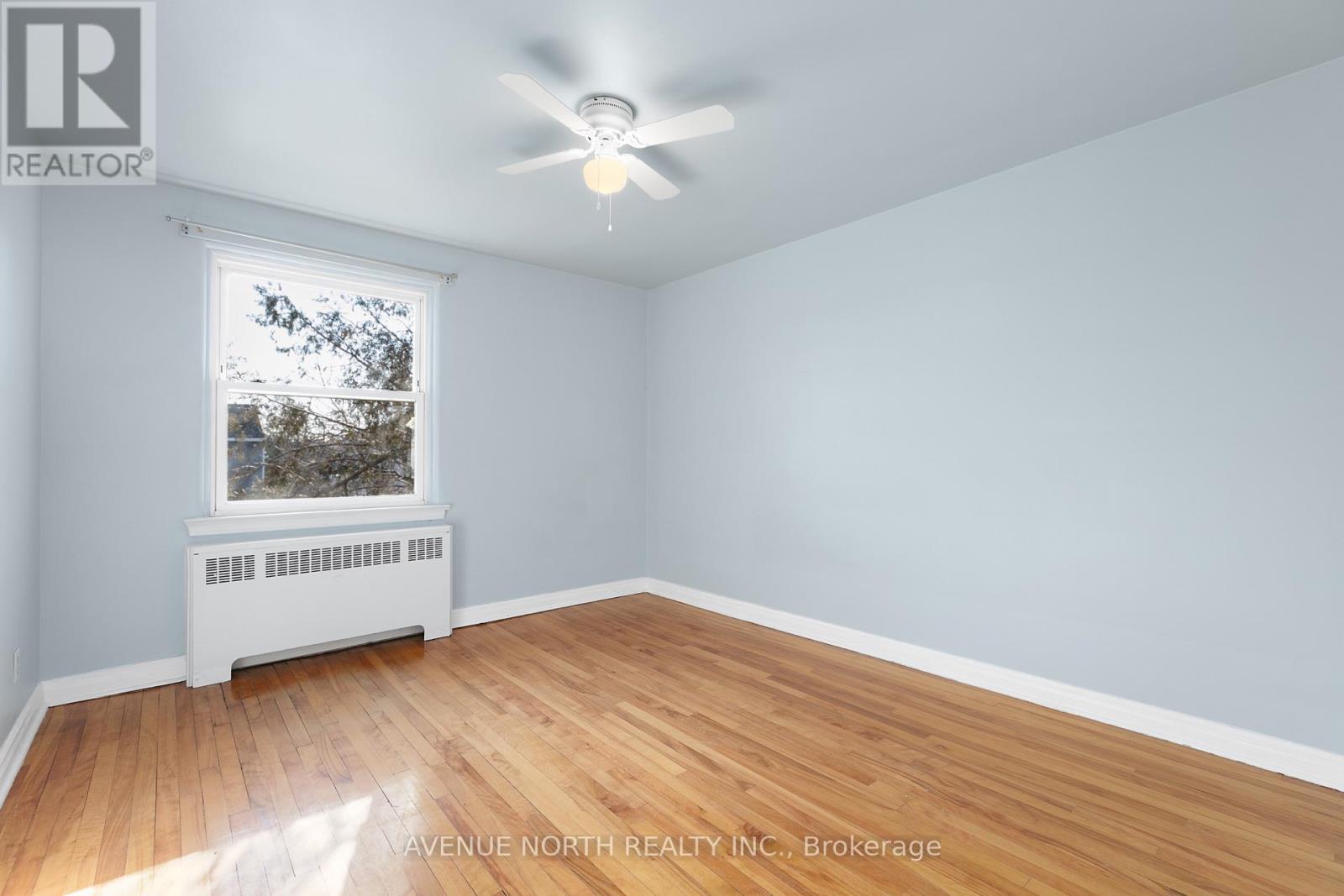5 - 149 Marquette Avenue, Ottawa, Ontario  K1L 5J7 - Photo 7 - X12881876