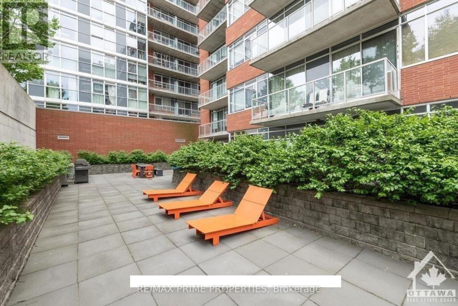411 - 383 Cumberland Street, Ottawa, Ontario  K1N 1J7 - Photo 16 - X12882288