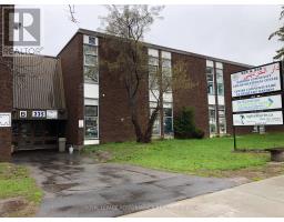 225-235 DONALD STREET, Ottawa, Ontario