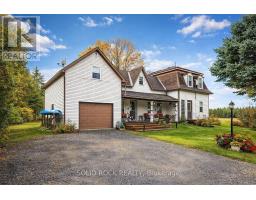 1262 RODNEY LANE, North Dundas, Ontario