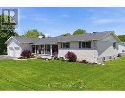 3 FOREST DRIVE, Rideau Lakes, Ontario