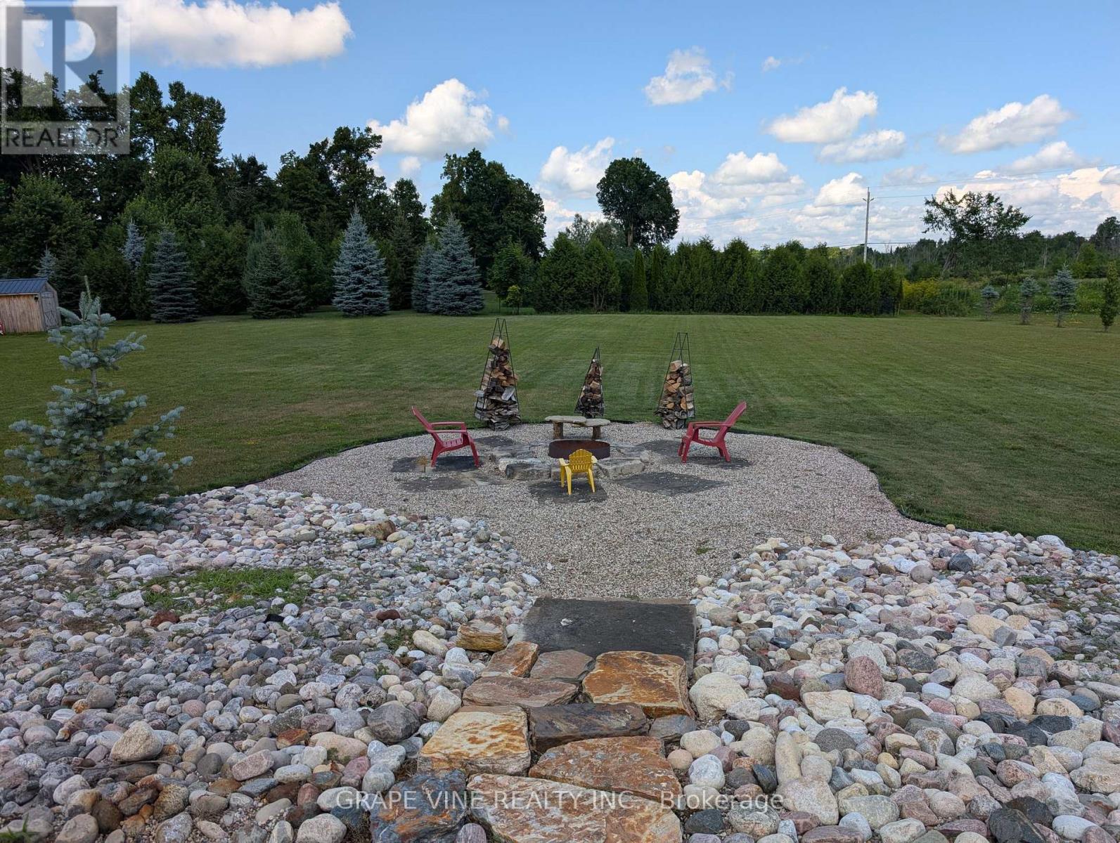 138 Ashton Creek Crescent, Beckwith, Ontario  K0A 1B0 - Photo 4 - X12882894