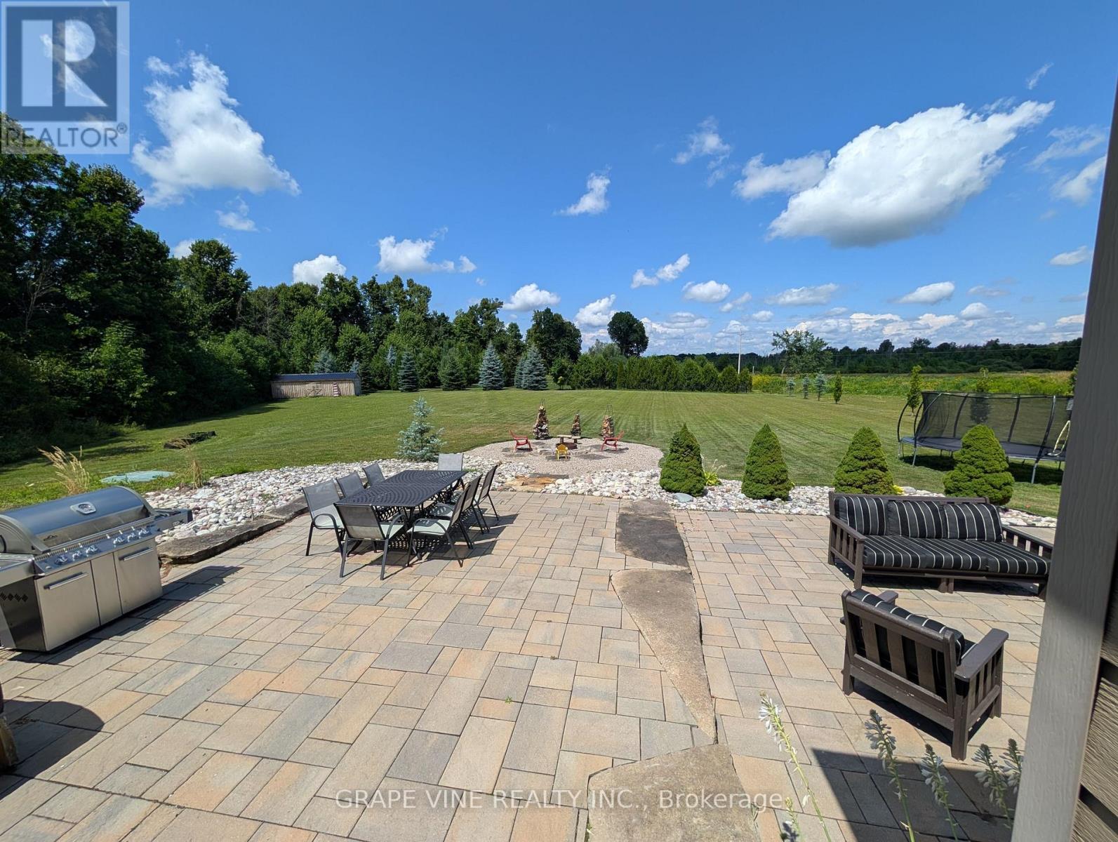 138 Ashton Creek Crescent, Beckwith, Ontario  K0A 1B0 - Photo 5 - X12882894