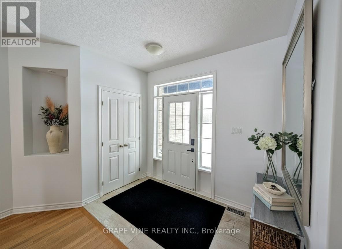 138 Ashton Creek Crescent, Beckwith, Ontario  K0A 1B0 - Photo 6 - X12882894