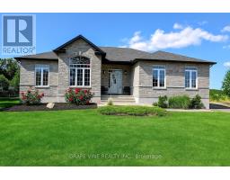 138 ASHTON CREEK CRESCENT, Beckwith, Ontario