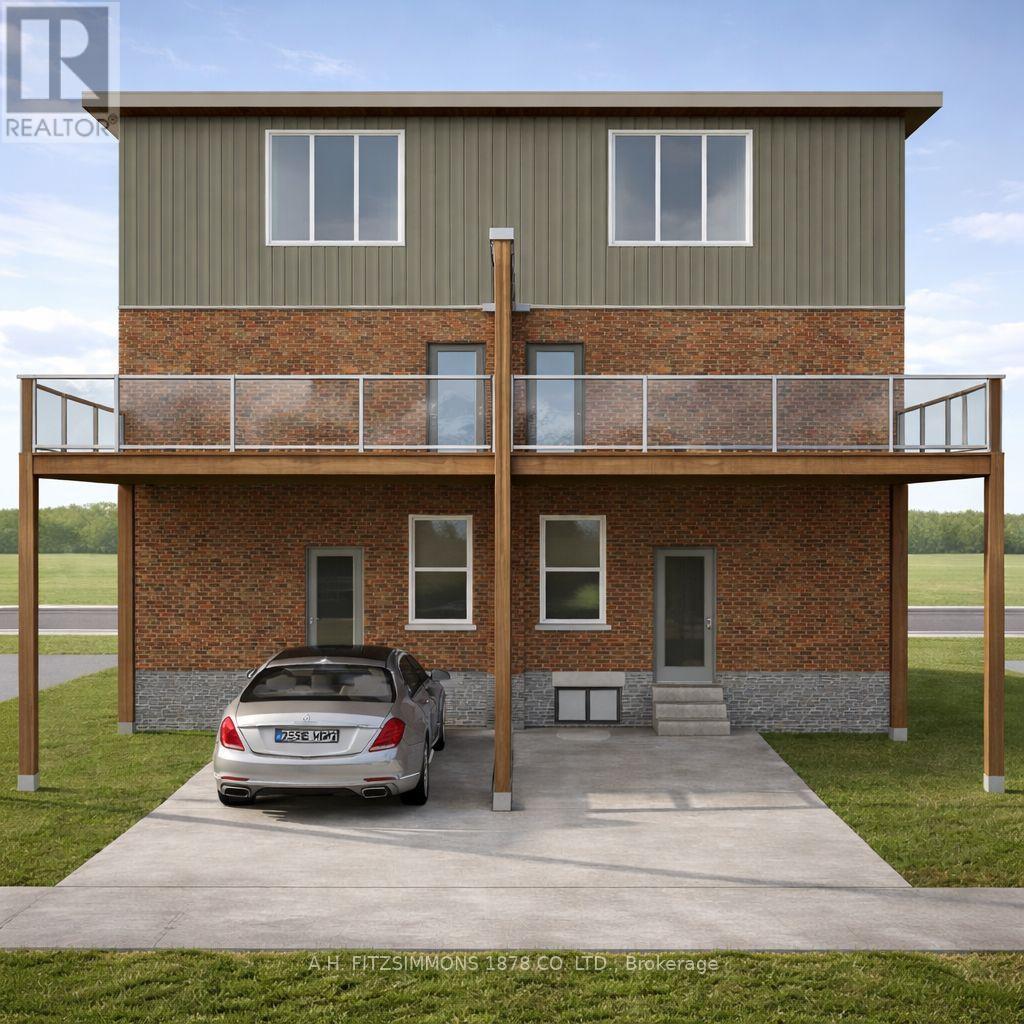 84 Fifth Avenue, Ottawa, Ontario  K1S 2M7 - Photo 13 - X12883112
