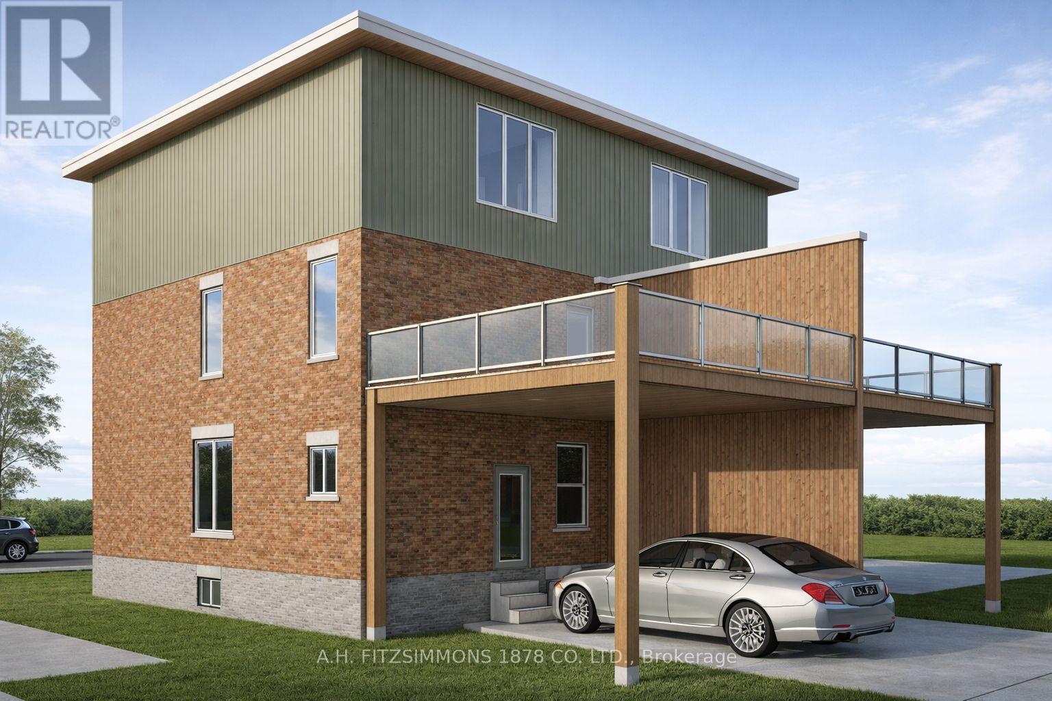 84 Fifth Avenue, Ottawa, Ontario  K1S 2M7 - Photo 14 - X12883112