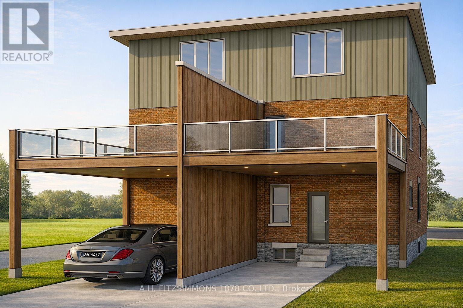 84 Fifth Avenue, Ottawa, Ontario  K1S 2M7 - Photo 15 - X12883112