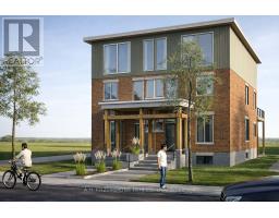84 FIFTH AVENUE, Ottawa, Ontario