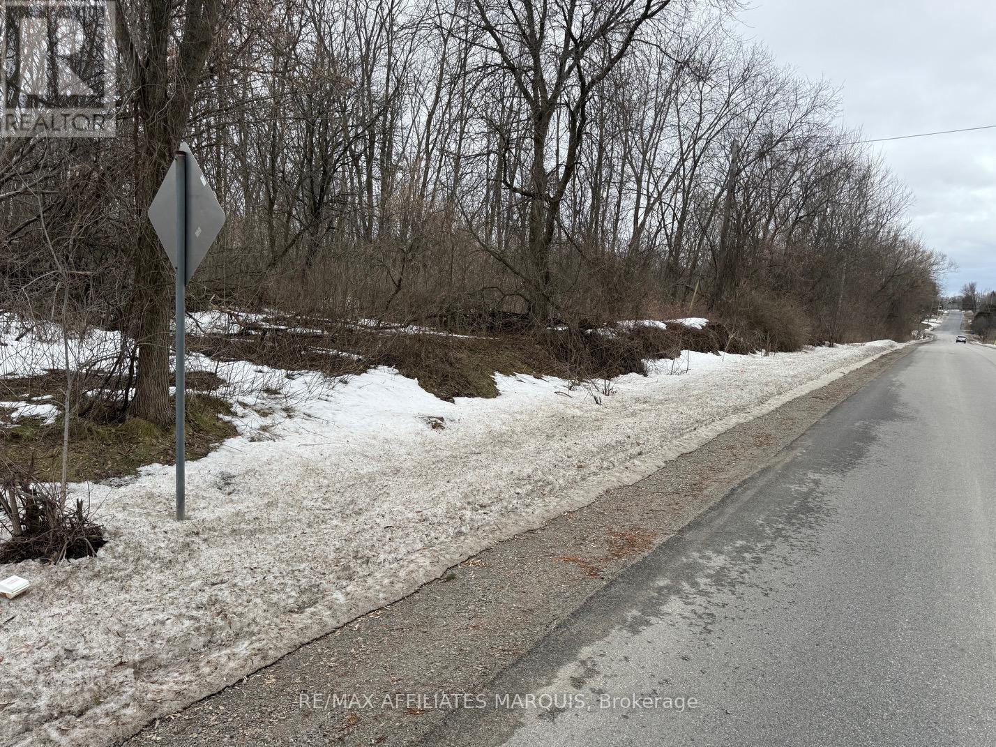 0 Oxford Avenue, Brockville, Ontario  K6V 1X8 - Photo 4 - X12883328