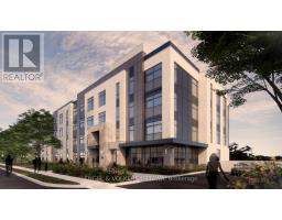 406 - 1108 ROGERS CRESCENT, Brockville, Ontario