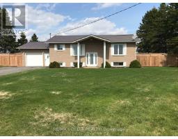4359 COUNTY RD 9 ROAD, The Nation, Ontario