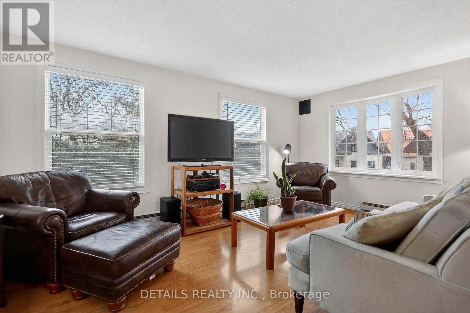 40 Appleby Private, Ottawa, Ontario  K2C 3P4 - Photo 10 - X12883514