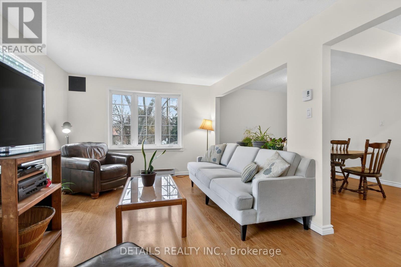 40 Appleby Private, Ottawa, Ontario  K2C 3P4 - Photo 11 - X12883514