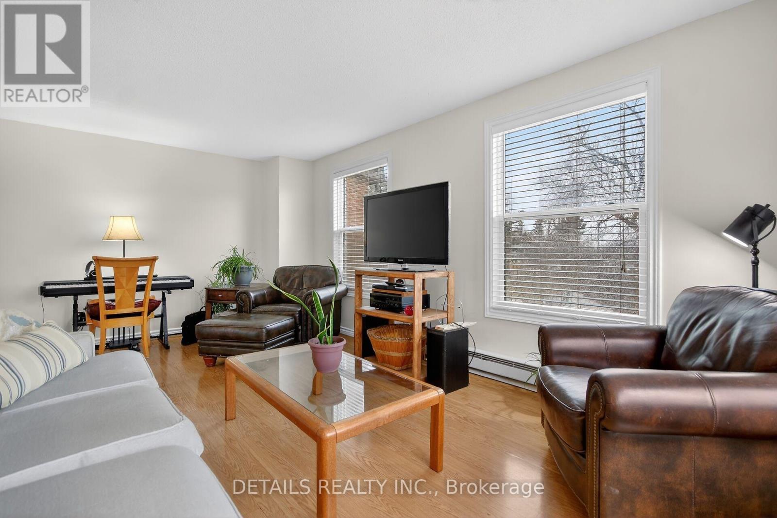 40 Appleby Private, Ottawa, Ontario  K2C 3P4 - Photo 12 - X12883514