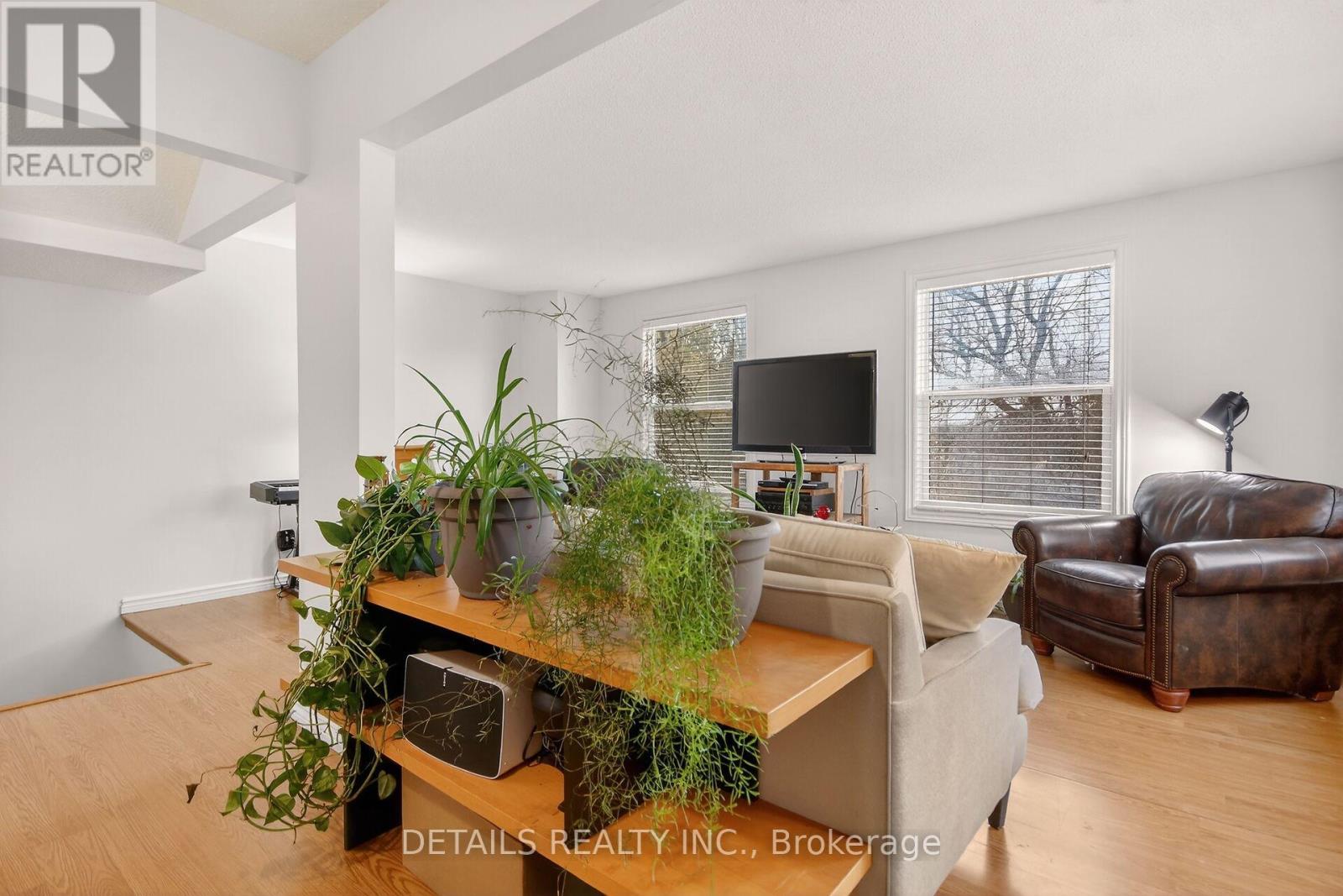 40 Appleby Private, Ottawa, Ontario  K2C 3P4 - Photo 13 - X12883514