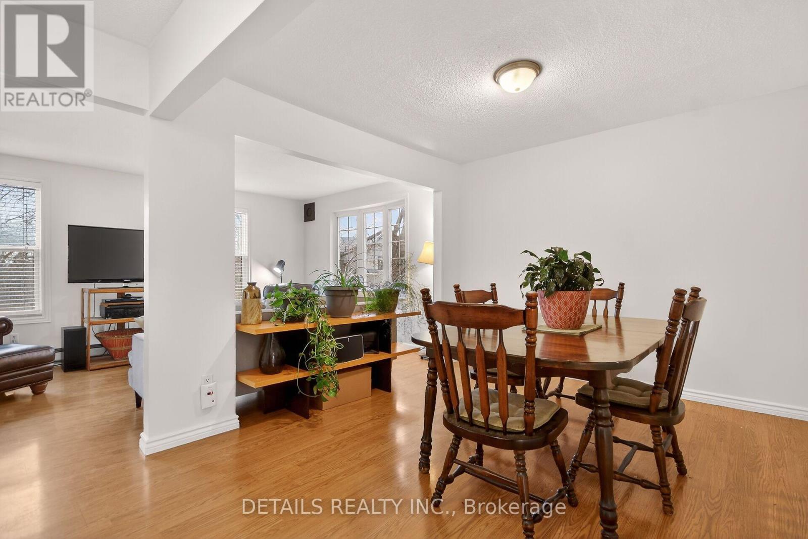 40 Appleby Private, Ottawa, Ontario  K2C 3P4 - Photo 14 - X12883514