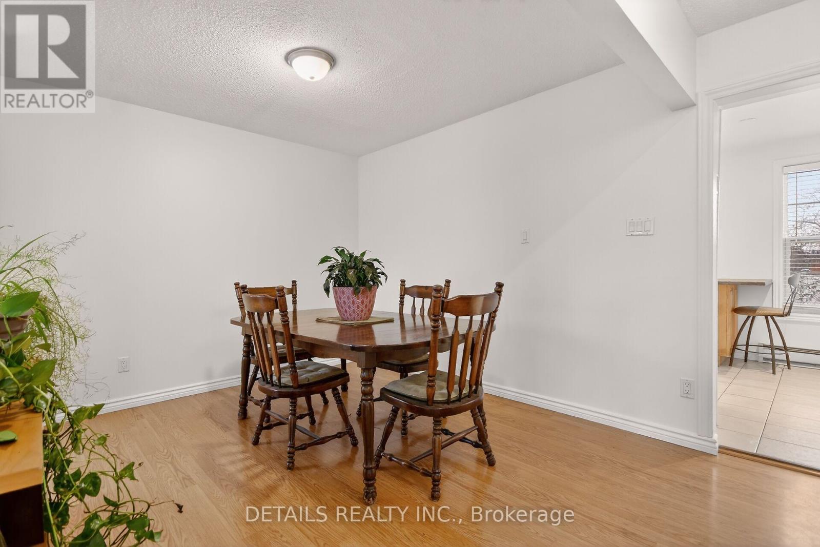 40 Appleby Private, Ottawa, Ontario  K2C 3P4 - Photo 15 - X12883514
