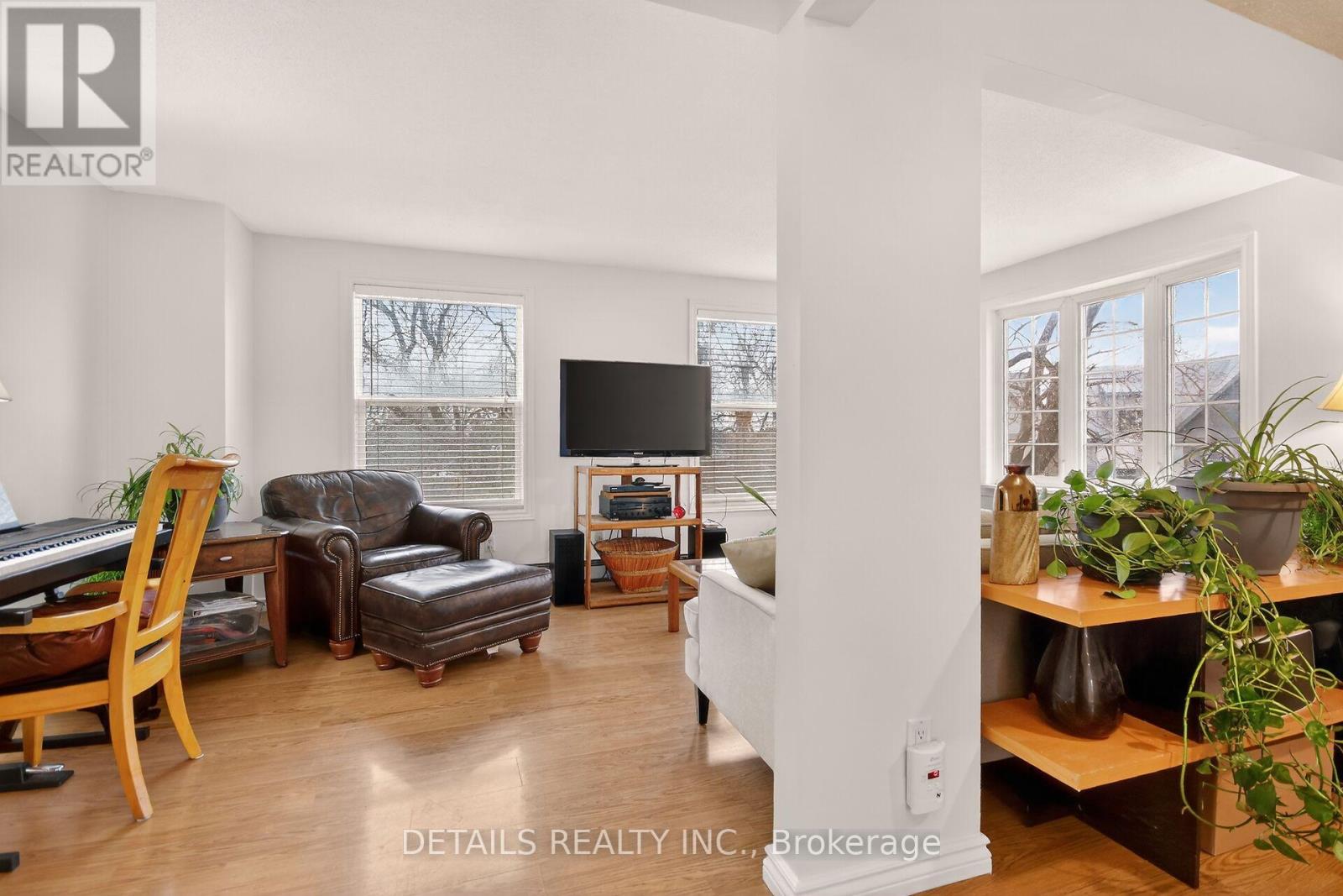 40 Appleby Private, Ottawa, Ontario  K2C 3P4 - Photo 16 - X12883514