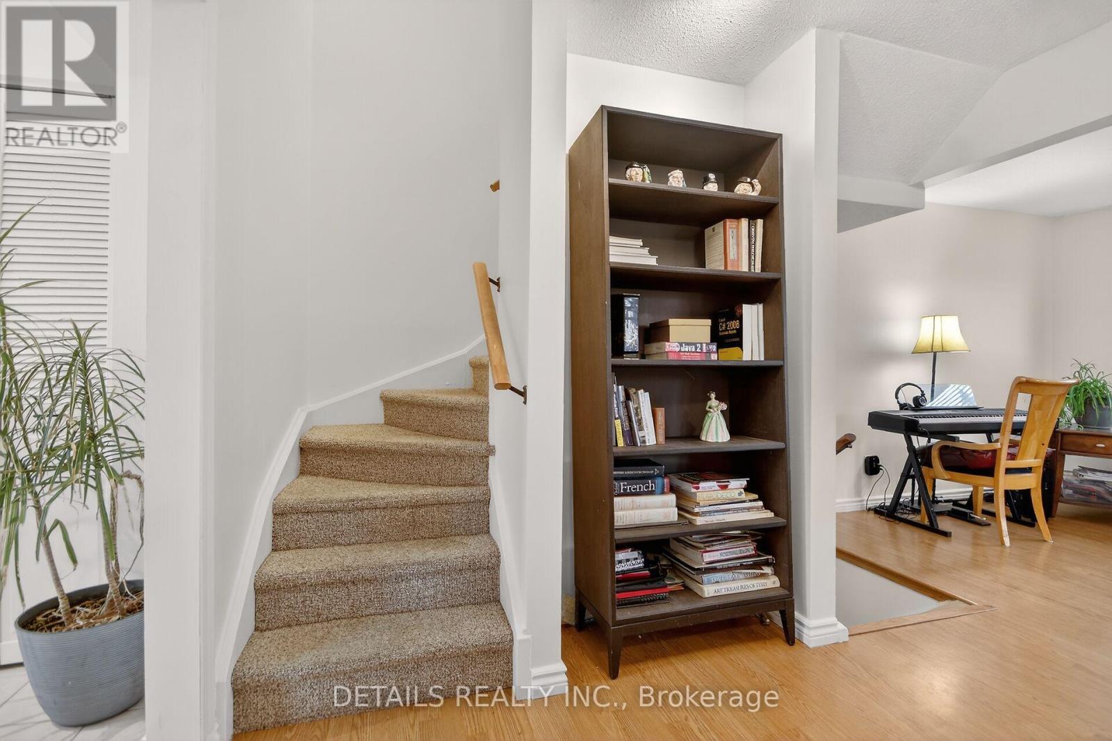 40 Appleby Private, Ottawa, Ontario  K2C 3P4 - Photo 17 - X12883514