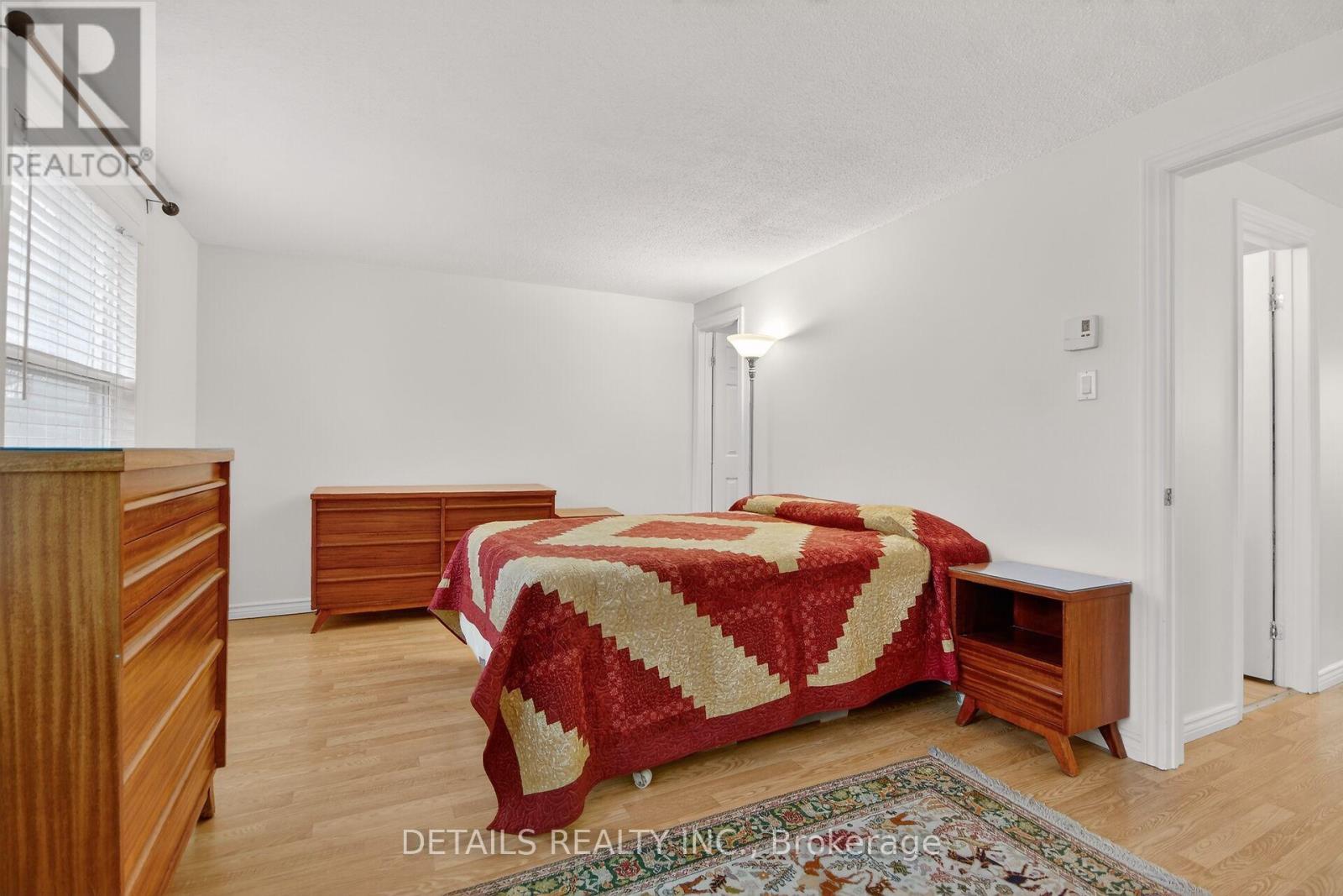40 Appleby Private, Ottawa, Ontario  K2C 3P4 - Photo 18 - X12883514