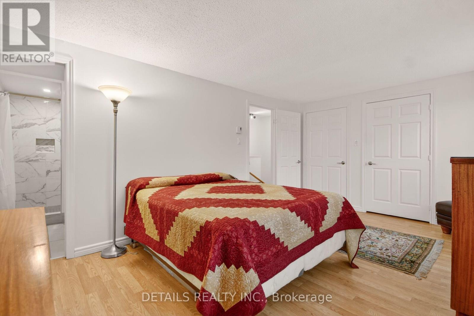 40 Appleby Private, Ottawa, Ontario  K2C 3P4 - Photo 19 - X12883514