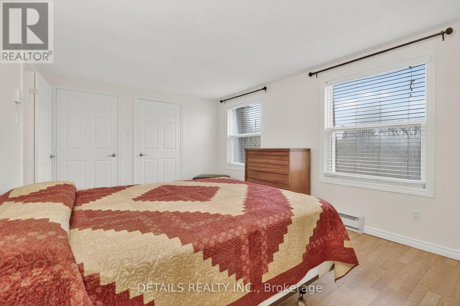 40 Appleby Private, Ottawa, Ontario  K2C 3P4 - Photo 20 - X12883514