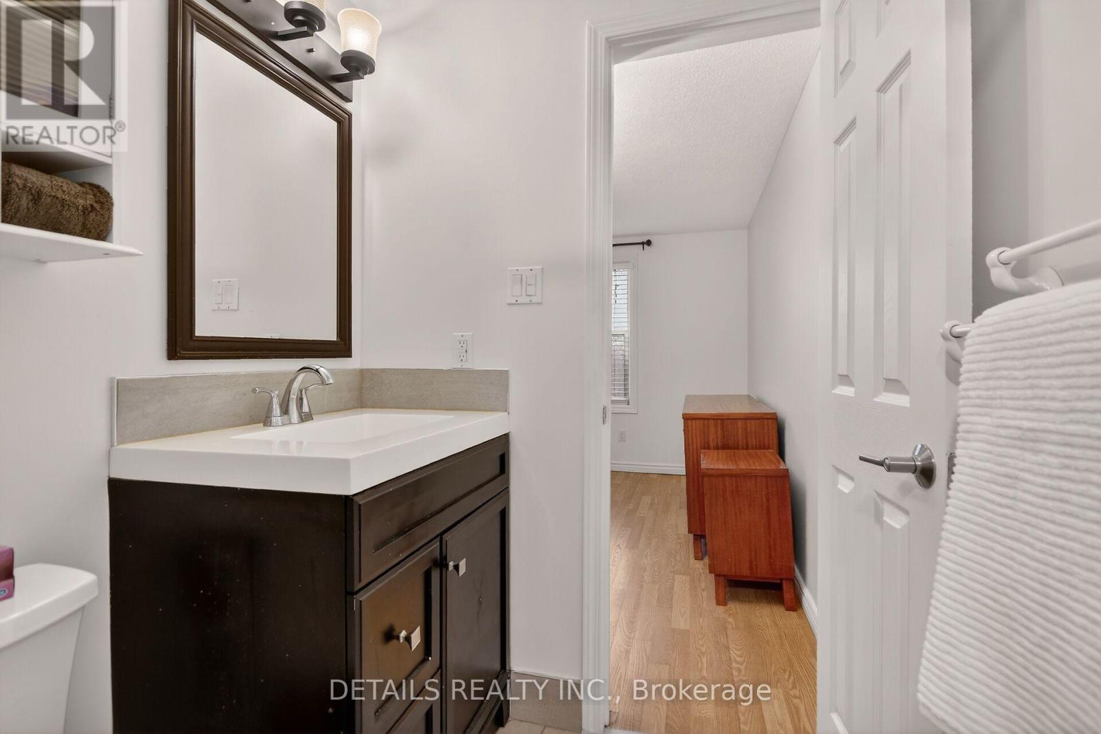 40 Appleby Private, Ottawa, Ontario  K2C 3P4 - Photo 21 - X12883514