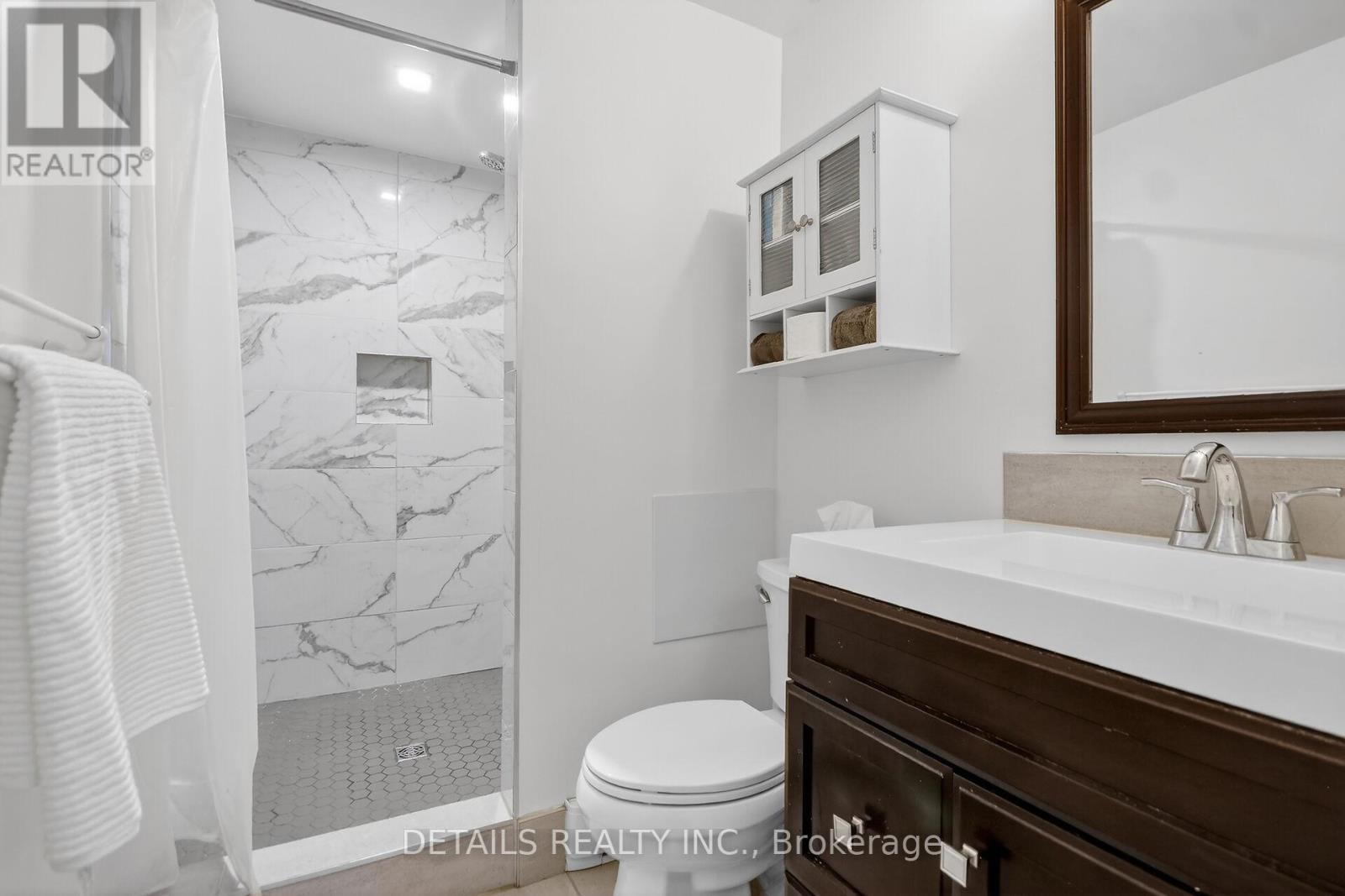 40 Appleby Private, Ottawa, Ontario  K2C 3P4 - Photo 22 - X12883514