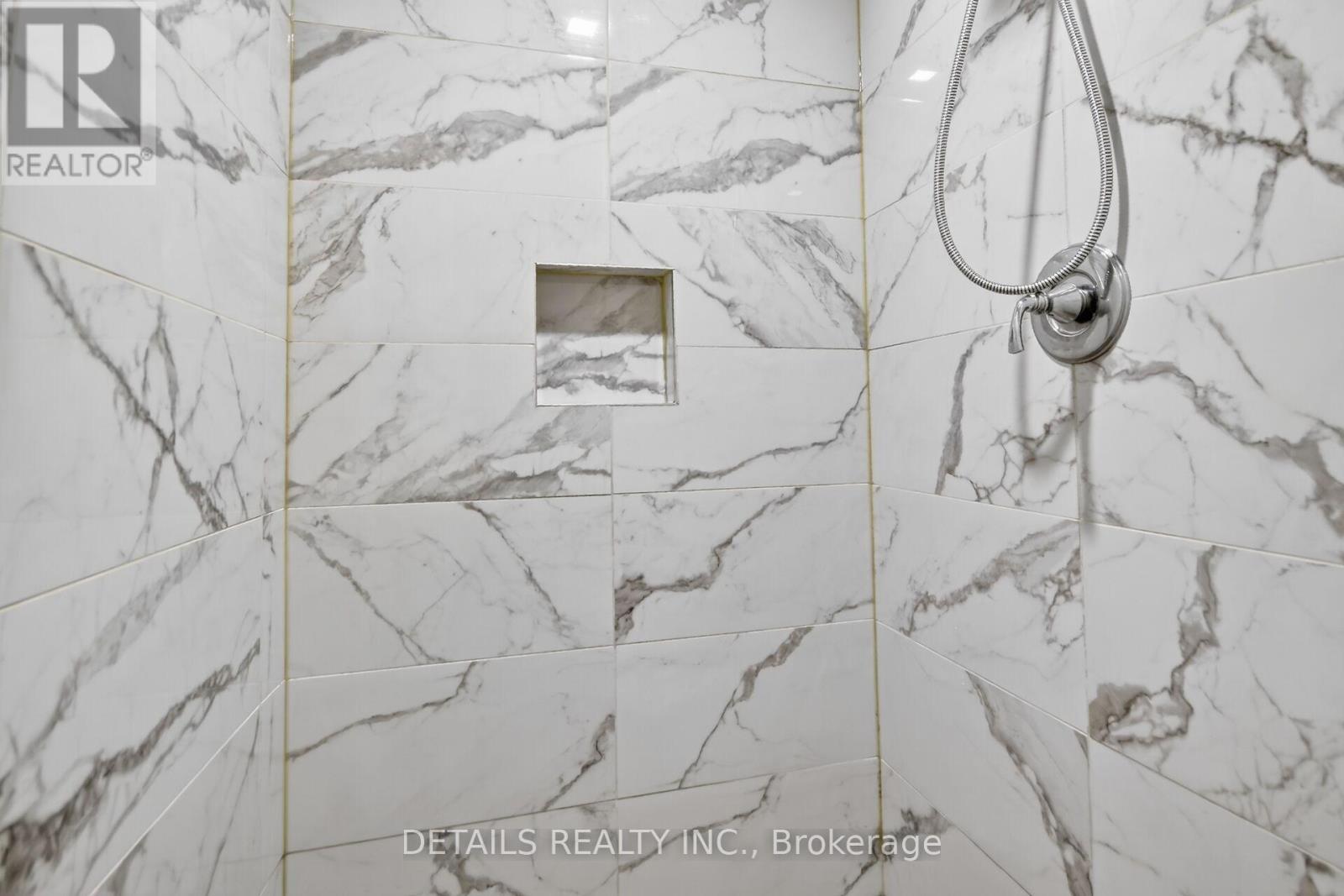 40 Appleby Private, Ottawa, Ontario  K2C 3P4 - Photo 23 - X12883514