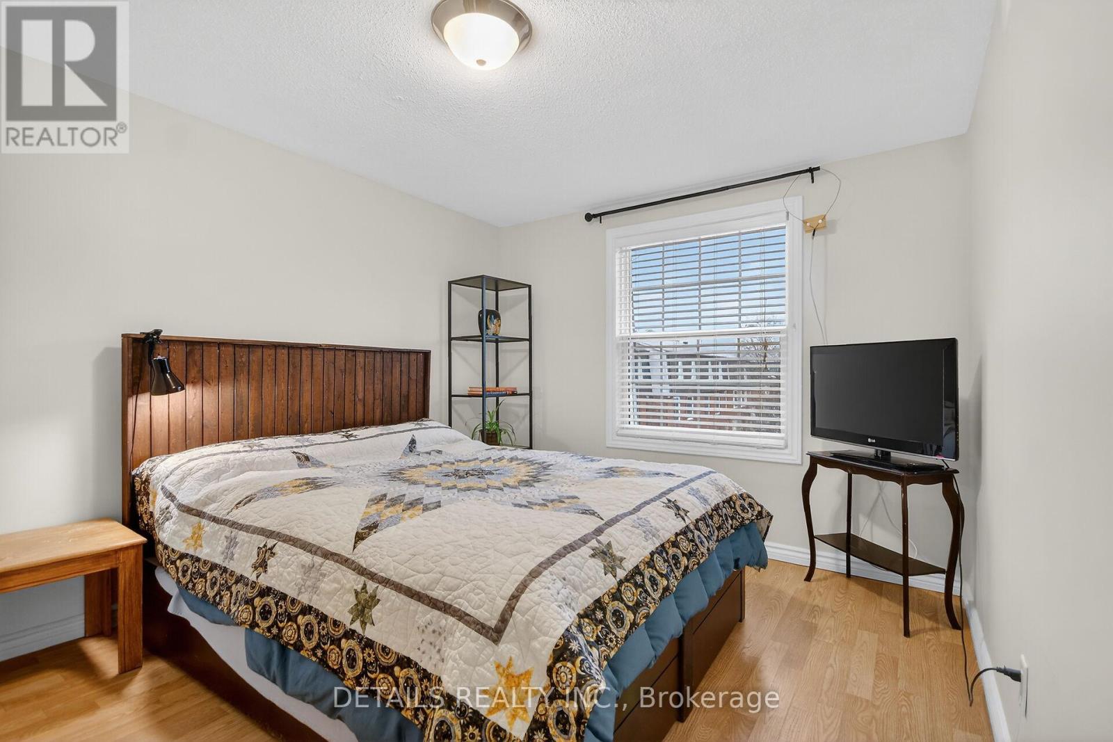 40 Appleby Private, Ottawa, Ontario  K2C 3P4 - Photo 24 - X12883514