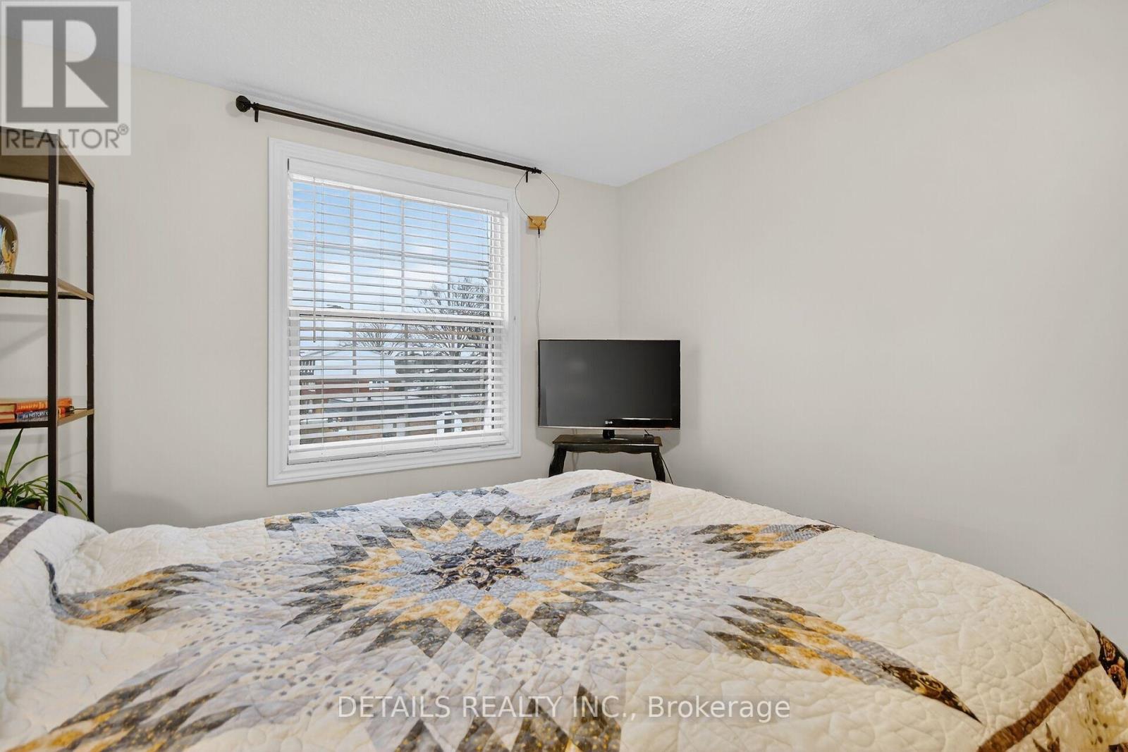 40 Appleby Private, Ottawa, Ontario  K2C 3P4 - Photo 25 - X12883514