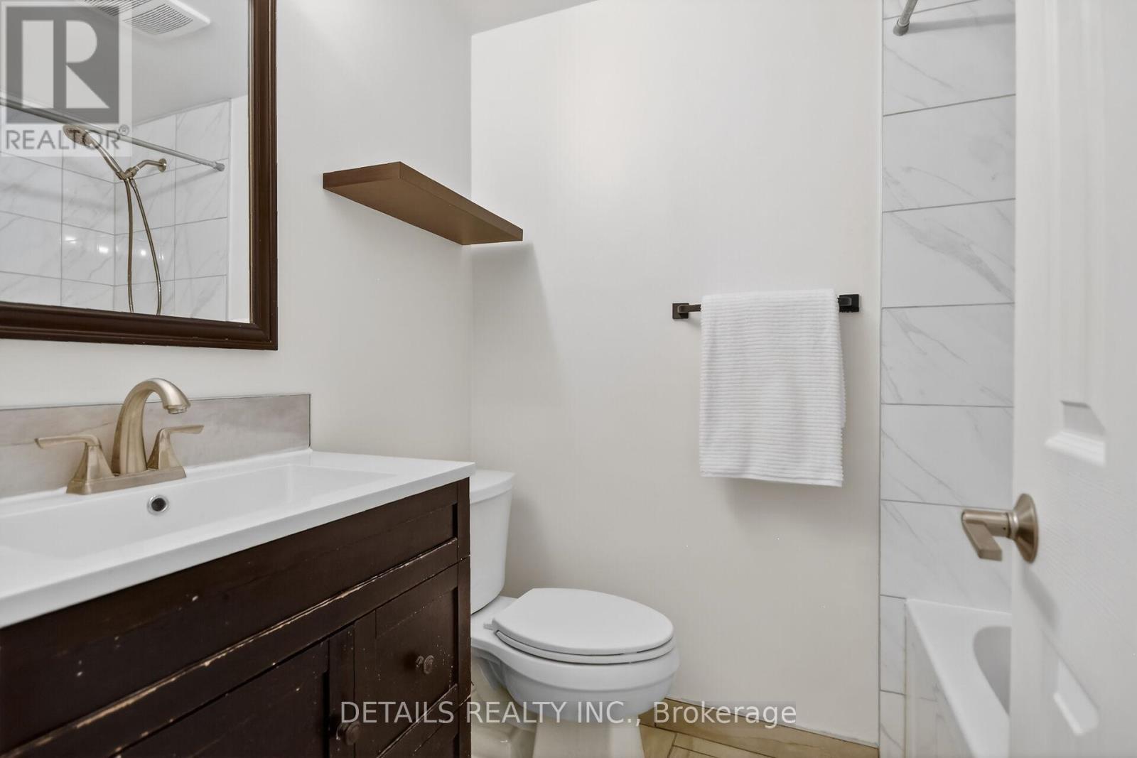 40 Appleby Private, Ottawa, Ontario  K2C 3P4 - Photo 26 - X12883514