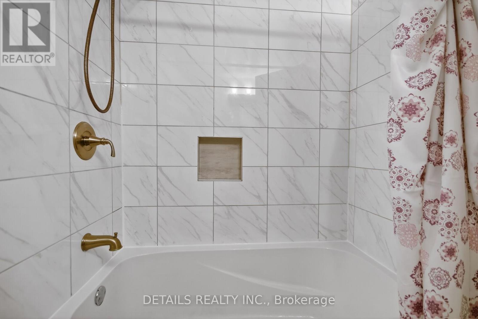 40 Appleby Private, Ottawa, Ontario  K2C 3P4 - Photo 27 - X12883514