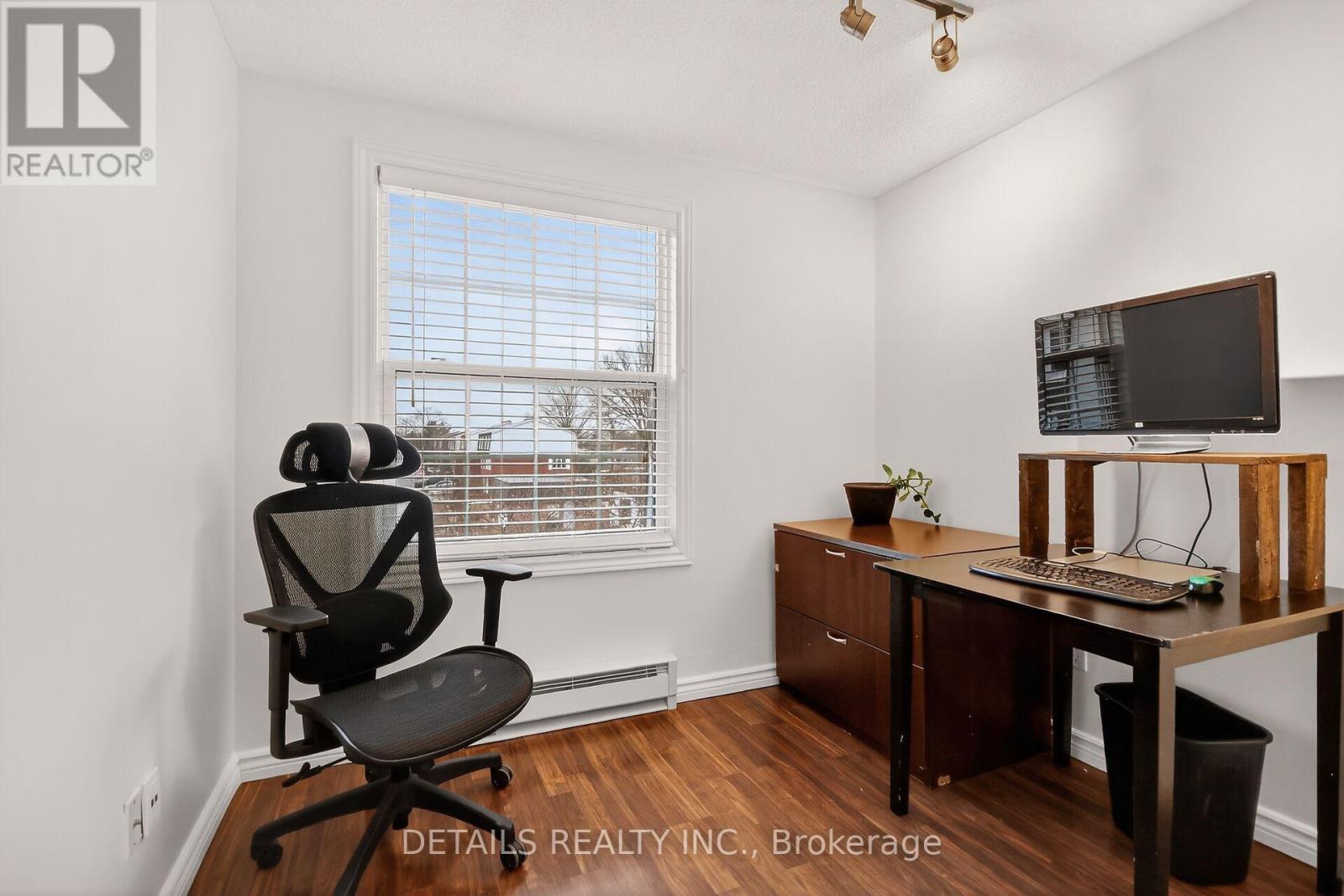 40 Appleby Private, Ottawa, Ontario  K2C 3P4 - Photo 28 - X12883514