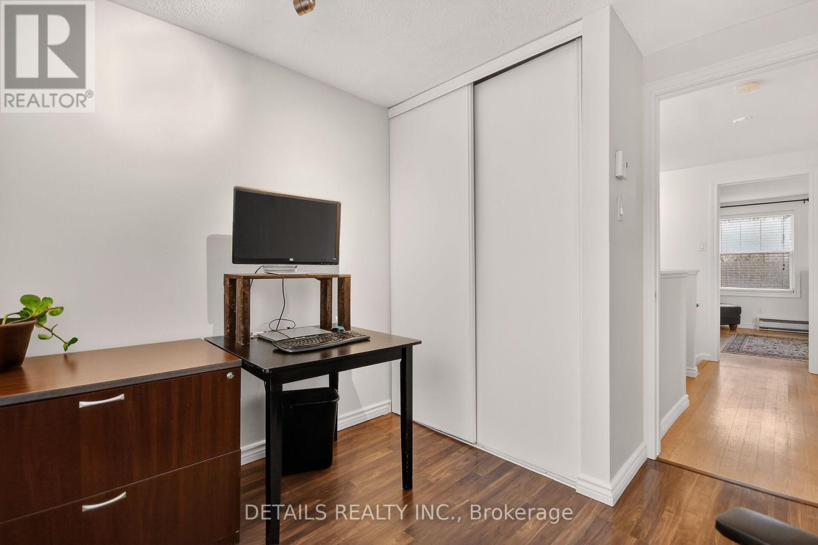 40 Appleby Private, Ottawa, Ontario  K2C 3P4 - Photo 29 - X12883514
