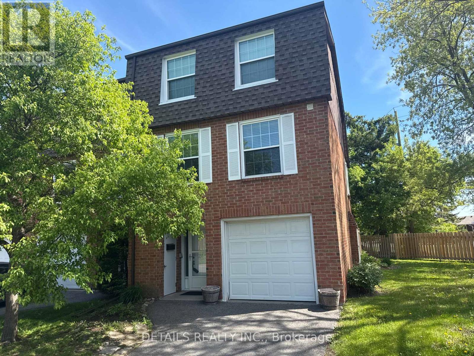 40 Appleby Private, Ottawa, Ontario  K2C 3P4 - Photo 3 - X12883514